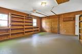318 Lakeview Drive - Photo 27
