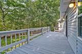 318 Lakeview Drive - Photo 28