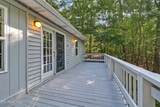 318 Lakeview Drive - Photo 29