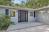 318 Lakeview Drive - Photo 3