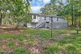 318 Lakeview Drive - Photo 30