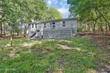 318 Lakeview Drive - Photo 31