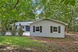318 Lakeview Drive - Photo 4