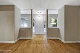 318 Lakeview Drive - Photo 6