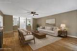 318 Lakeview Drive - Photo 8