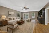 318 Lakeview Drive - Photo 9