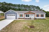 2530 River Ranch Drive - Photo 1