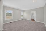 2530 River Ranch Drive - Photo 10