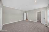 2530 River Ranch Drive - Photo 11