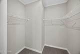 2530 River Ranch Drive - Photo 12