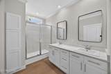 2530 River Ranch Drive - Photo 13