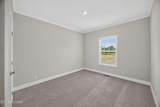2530 River Ranch Drive - Photo 14