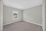 2530 River Ranch Drive - Photo 15