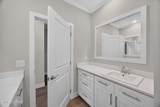 2530 River Ranch Drive - Photo 16