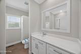 2530 River Ranch Drive - Photo 17
