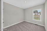 2530 River Ranch Drive - Photo 18