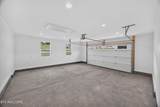 2530 River Ranch Drive - Photo 21