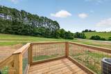 2530 River Ranch Drive - Photo 22