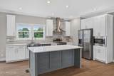 2530 River Ranch Drive - Photo 3