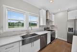 2530 River Ranch Drive - Photo 5