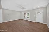 2530 River Ranch Drive - Photo 6