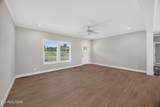 2530 River Ranch Drive - Photo 7