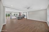 2530 River Ranch Drive - Photo 8