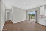 2530 River Ranch Drive - Photo 9