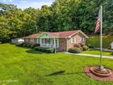 332 Rural Vale Rd - Photo 1