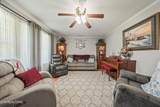 332 Rural Vale Rd - Photo 10