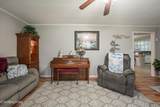 332 Rural Vale Rd - Photo 11