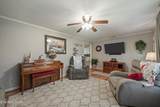 332 Rural Vale Rd - Photo 12