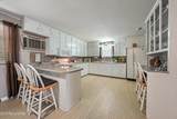 332 Rural Vale Rd - Photo 14