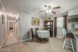 332 Rural Vale Rd - Photo 15