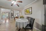 332 Rural Vale Rd - Photo 17