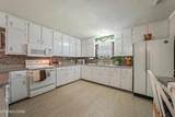 332 Rural Vale Rd - Photo 18