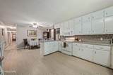 332 Rural Vale Rd - Photo 19