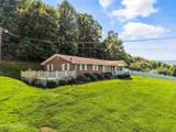 332 Rural Vale Rd - Photo 2