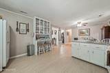 332 Rural Vale Rd - Photo 20