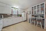 332 Rural Vale Rd - Photo 21