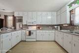 332 Rural Vale Rd - Photo 23