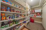 332 Rural Vale Rd - Photo 25