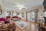 332 Rural Vale Rd - Photo 26