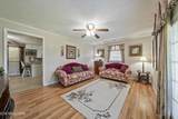 332 Rural Vale Rd - Photo 27