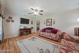 332 Rural Vale Rd - Photo 28