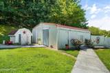 332 Rural Vale Rd - Photo 3