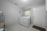 332 Rural Vale Rd - Photo 30
