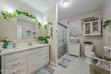 332 Rural Vale Rd - Photo 31