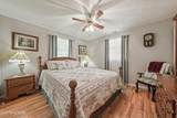 332 Rural Vale Rd - Photo 33