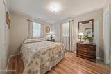 332 Rural Vale Rd - Photo 34